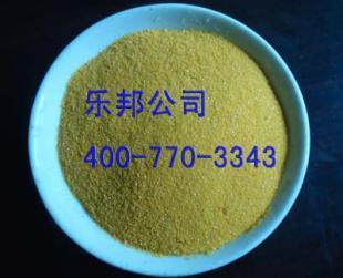 吉林聚合氯化铝市场行情解析与优质供应商推荐