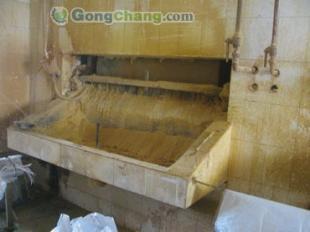 聚合氯化铝（PAC）——纺织皮革行业的净水与助染多面手