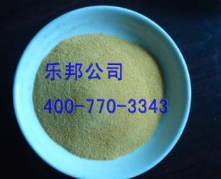辽阳PAC聚合氯化铝生产商解析 价格因素与市场趋势