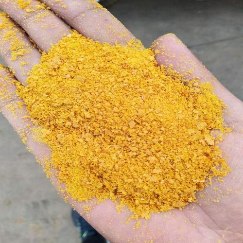 好消息欢迎指导怀化聚合氯化铝生产厂家价格下降润德供水