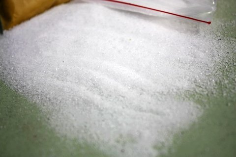 朔州晋中洗煤聚丙烯酰胺絮凝剂聚合氯化铝价格兴田100%品质保证_世界工厂网