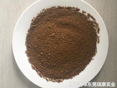 聚合氯化铝的生产工艺有几个类别