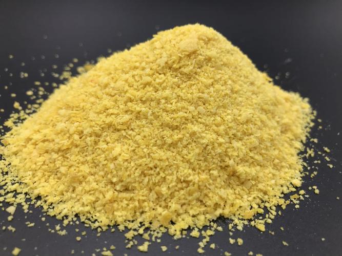 聚合氯化铝工业废水用于各种工业废水领域的具体情况