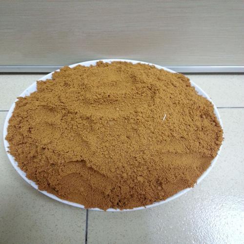 28%pac聚合氯化铝 级30含量pac聚合氯化铝