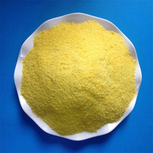 聚合氯化铝型号怎么分类聚合氯化铝含量聚合氯化铝生产厂家在哪
