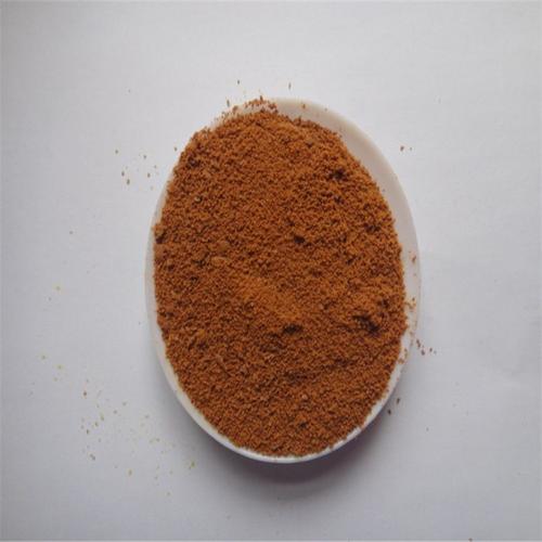 乌鲁木齐饮用水级别聚合氯化铝价格碱式聚合氯化铝